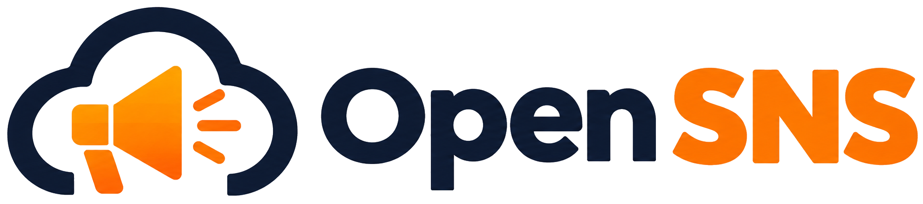 Open SNS