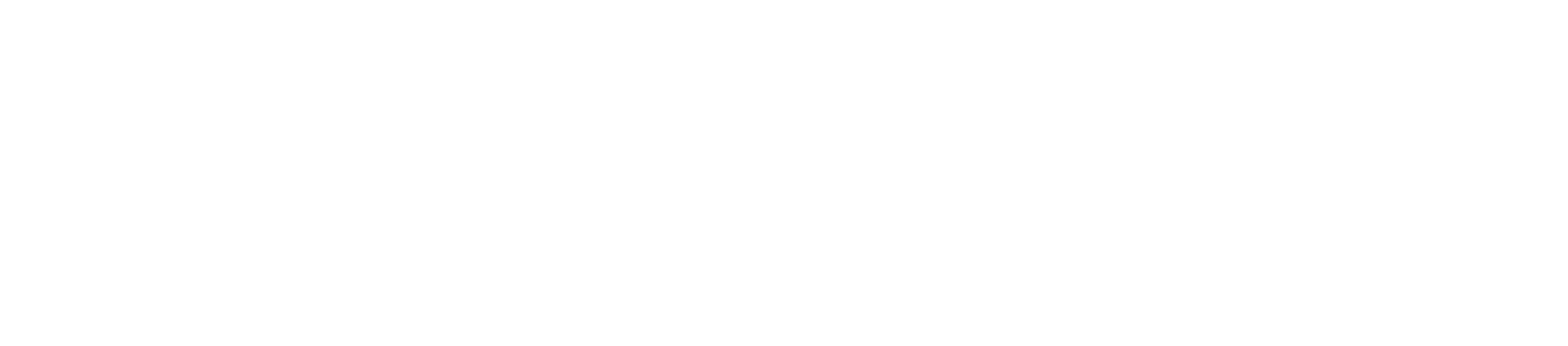 Open SNS